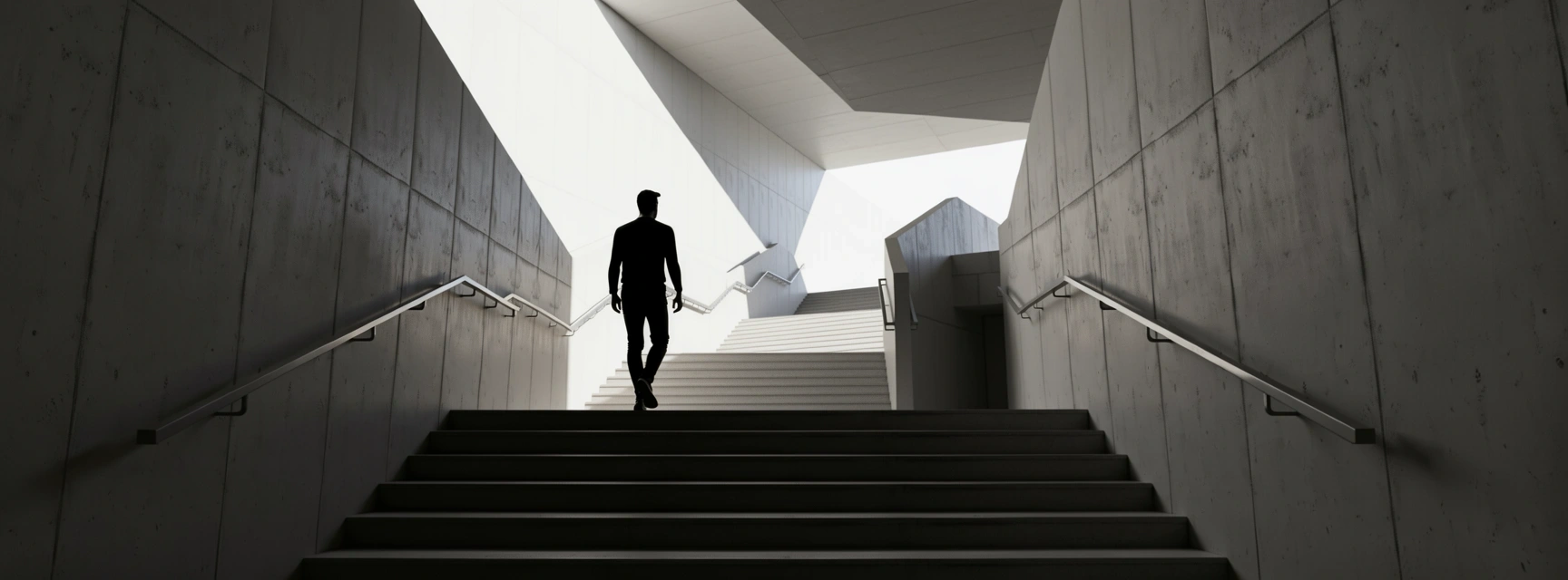 Actividad física en arquitectura urbana